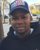 Seun is single in Concord, ON CAN