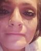 Ivy is single in Lubbock, TX USA