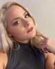 Clara Smith is single in Miami, FL USA