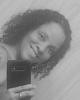 Nicole is single in Stillwater, OK USA