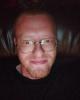 Brandon is single in Eau Claire, WI USA