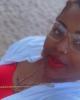 Nyla is single in New York, NY USA