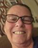 Tammy is single in Ville Platte, LA USA