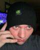 Ivan is single in Newport, TN USA