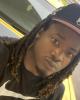 King is single in Bluff Estates, SC USA