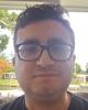 Hayden is single in Fort Lauderdale, FL USA