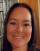 Karra is single in Lewiston, ID USA
