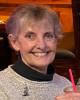 Jane is single in Williams Bay, WI USA