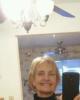 Jane is single in Williams Bay, WI USA