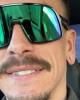 Jean Eric is single in Haut-Lameque, NB CAN