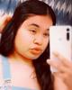 Gabriela is single in San Clemente, CA USA
