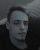 Tristan is single in Moreland, GA USA