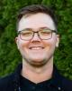 Cameron is single in Lexington, KY USA