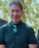 Alan is single in Claymont, DE USA