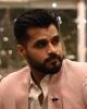Rohail is single in Rochester, MN USA