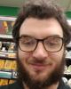 Dakota is single in Grandview, TN USA