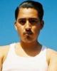 William is single in Los Angeles, CA USA