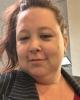 Christina is single in Massapequa, NY USA