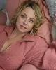 Monica is single in Madison, WI USA
