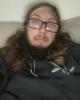 Joe is single in San Diego, CA USA