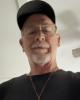 Dc is single in Normangee, TX USA