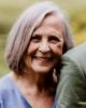 Roberta is single in North Quincy, MA USA