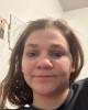 Brianna is single in Radcliff, KY USA