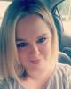 Kimberly is single in New Boston, MI USA