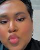 Alix is single in West Slope, OR USA