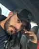 Anthony is single in Chaffee, MO USA