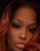 Hada is single in Fernandina Beach, FL USA