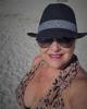 Pam is single in Grenloch, NJ USA