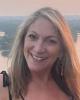 Cora is single in Shepherdsville, KY USA