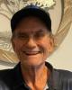 Joseph is single in Lenoir City, TN USA