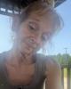 Tammi is single in Montvale, VA USA