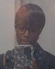 Lexia is single in Gatineau, QC CAN