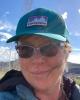 Muriel is single in Xenia, OH USA