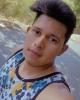 Maynor is single in Armona, CA USA