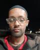 Pj is single in Yoder, IN USA