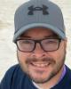 Matthew is single in Kokomo, IN USA