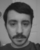 Brad is single in Columbus, OH USA