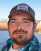 Jimmy is single in New Town, ND USA
