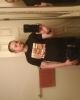 Jay is single in San Clemente, CA USA