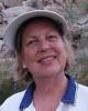 Susan is single in Falmouth, ME USA
