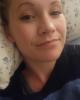 Alese is single in Bradenton, FL USA