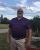 Al is single in Deerfield, MI USA