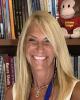 SharonintheSun is single in Island Park, NY USA