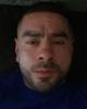 Eddie is single in Costa Mesa, CA USA