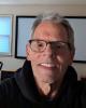 Gary is single in Elgin, IL USA