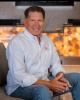 Denny is single in McQueeney, TX USA